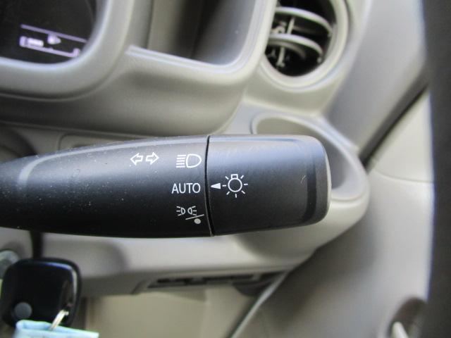 エブリイ PAリミテッド 6型(45枚目)