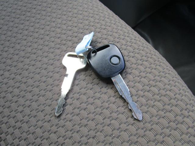 エブリイ PAリミテッド 6型(47枚目)