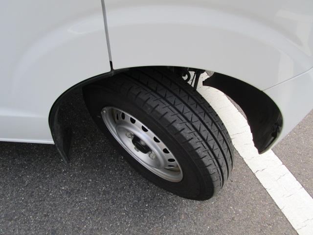 エブリイ PAリミテッド 6型(55枚目)