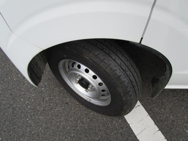 エブリイ PAリミテッド 6型(58枚目)