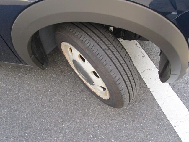 アルトラパンLC LC X 5型 ディスプレイオーディオバックカメラ付き(5枚目)