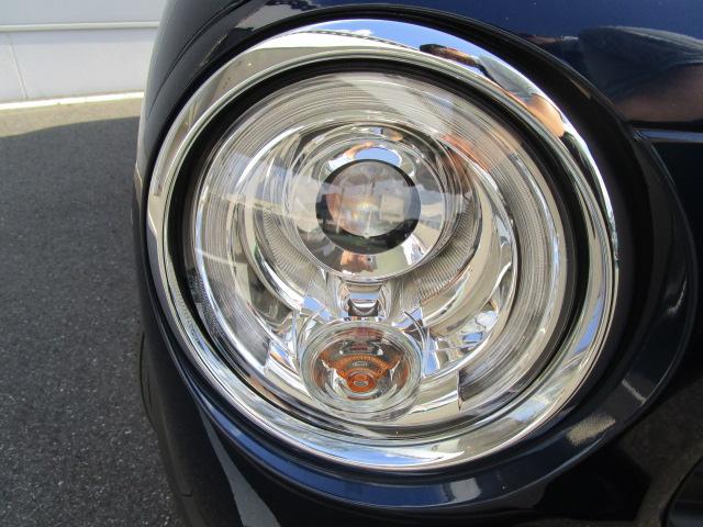 アルトラパンLC LC X 5型 ディスプレイオーディオバックカメラ付き(12枚目)