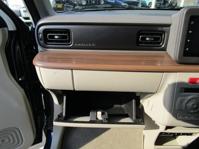 アルトラパンLC LC X 5型 ディスプレイオーディオバックカメラ付き(15枚目)