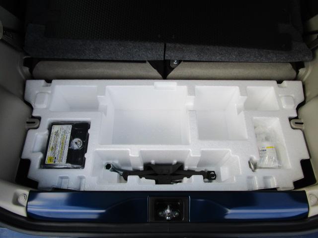 アルトラパンLC LC X 5型 ディスプレイオーディオバックカメラ付き(23枚目)