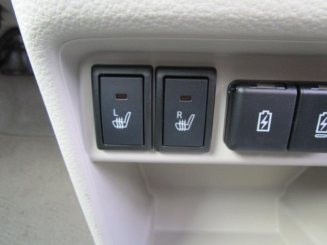 アルトラパンLC LC X 5型 ディスプレイオーディオバックカメラ付き(33枚目)