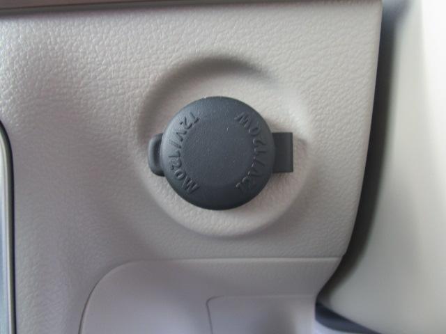 アルトラパンLC LC X 5型 ディスプレイオーディオバックカメラ付き(35枚目)