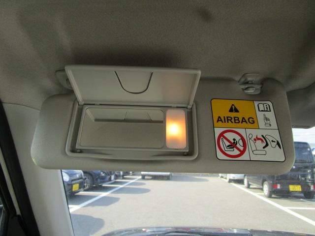 アルトラパンLC LC X 5型 ディスプレイオーディオバックカメラ付き(42枚目)