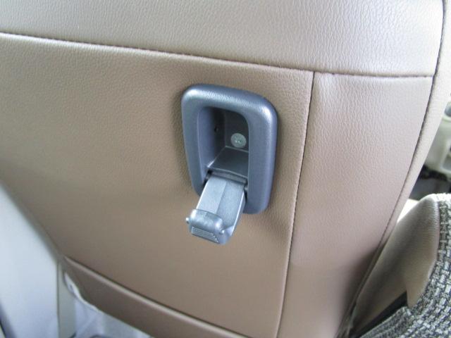 アルトラパンLC LC X 5型 ディスプレイオーディオバックカメラ付き(46枚目)