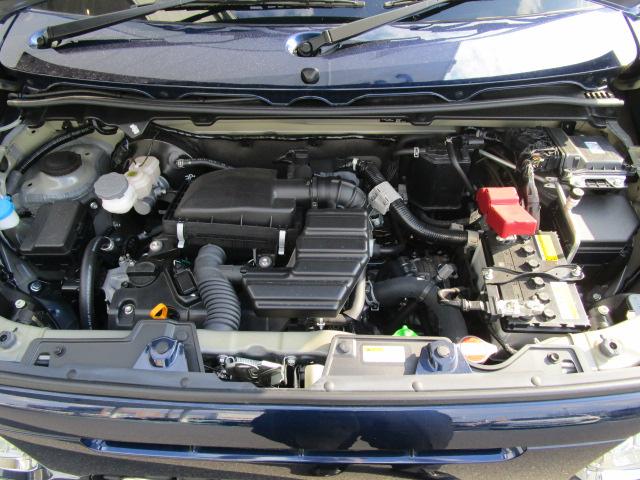 アルトラパンLC LC X 5型 ディスプレイオーディオバックカメラ付き(49枚目)