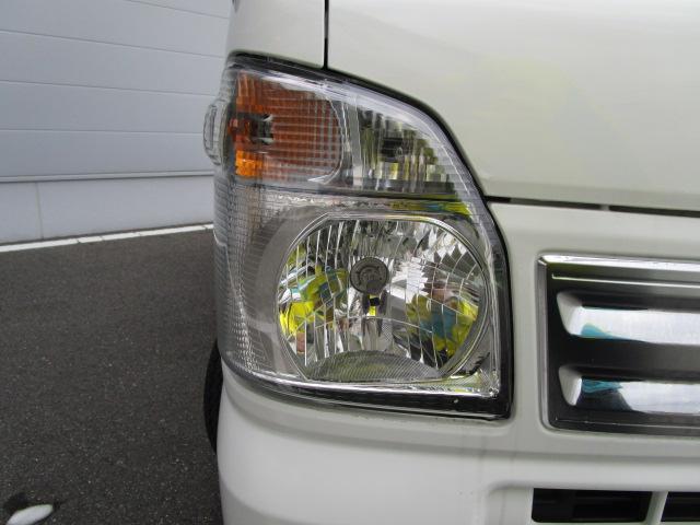 キャリイトラック ＫＣエアコン・パワステ　７型（7枚目）