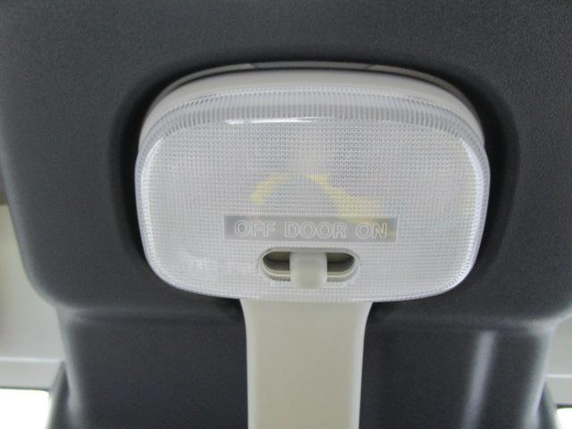 キャリイトラック ＫＣエアコン・パワステ　７型（33枚目）