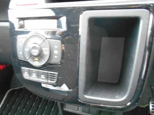 アルトワークス ワークス　３型　５ＭＴ　ナビ付（49枚目）