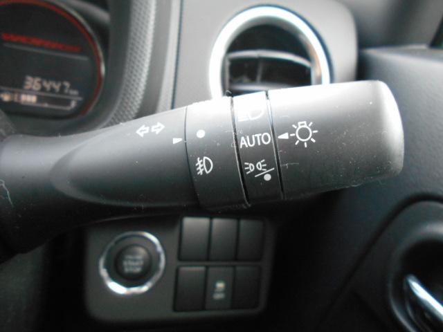 アルトワークス ワークス　３型　５ＭＴ　ナビ付（52枚目）