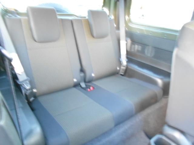 ジムニー XC(50枚目)