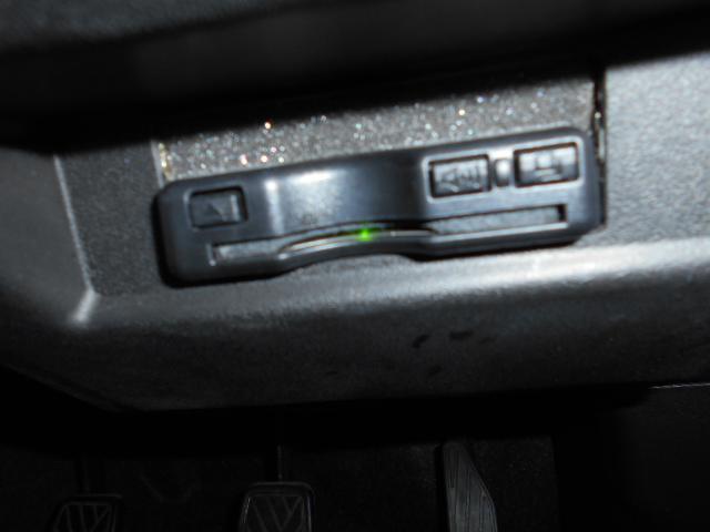 ジムニー XC(68枚目)