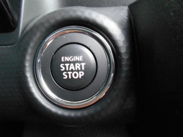 ハスラー ＨＹＢＲＩＤ　Ｘターボ　３型　全方位カメラナビ付き（68枚目）