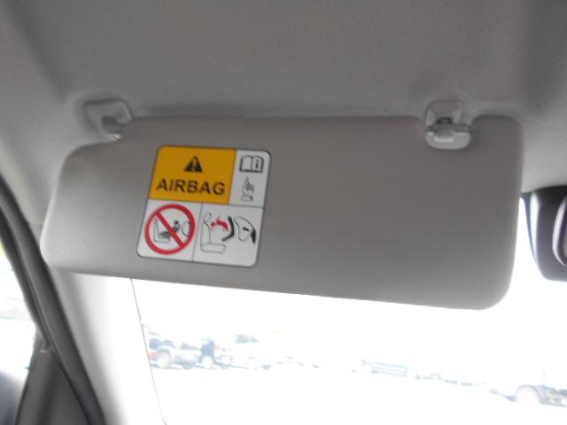 スイフト XG(68枚目)