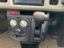 Ｌ　ケンウッドナビ　バックカメラ　ＥＴＣ車載器　ドラレコ（19枚目）