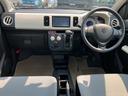 Ｌ　ケンウッドナビ　バックカメラ　ＥＴＣ車載器　ドラレコ（55枚目）