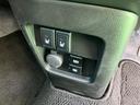 お車のことならなんでもお気軽にご相談ください!