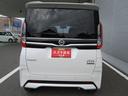 湾岸桑名インターから車で約10分。国道258号線沿いに店舗ございます!ぜひお気軽にお越しください