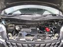 スペーシアカスタム カスタム　ＨＹＢＲＩＤ　ＧＳ　３型　ディスプレイオーディオ装着車両（2枚目）