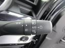 カスタム　ＨＹＢＲＩＤ　ＧＳ　３型　ディスプレイオーディオ装着車両（16枚目）