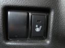 カスタム　ＨＹＢＲＩＤ　ＧＳ　３型　ディスプレイオーディオ装着車両（21枚目）