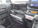 カスタム　ＨＹＢＲＩＤ　ＧＳ　３型　ディスプレイオーディオ装着車両（26枚目）