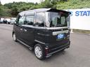カスタム　ＨＹＢＲＩＤ　ＧＳ　３型　ディスプレイオーディオ装着車両（35枚目）