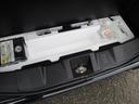 カスタム　ＨＹＢＲＩＤ　ＧＳ　３型　ディスプレイオーディオ装着車両（40枚目）