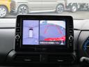 ルークス ハイウェイスターＸ　バックカメラ　オートライト　Ｂｌｕｅｔｏｏｔｈ　スライドドア　プッシュスタート　オートエアコン　ＥＴＣ　アイドリングストップ　衝突被害軽減システム　衝突安全ボディ（3枚目）