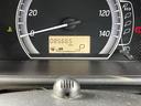 走行距離は約86000キロです。