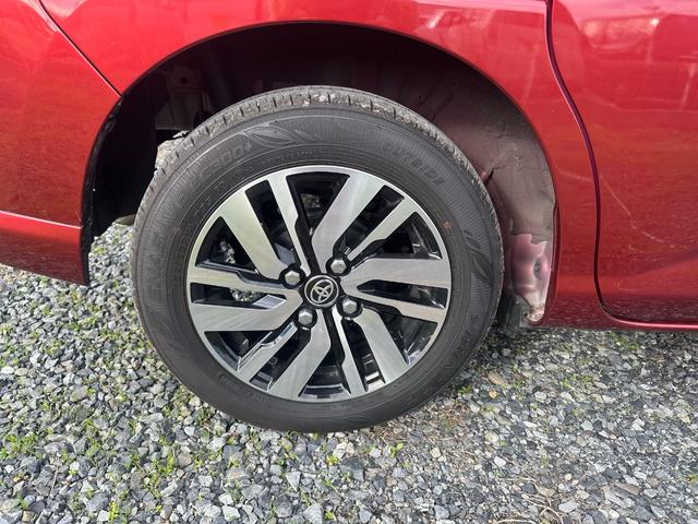 ルーミー カスタムＧ　両側パワースライドドア　ドライブレコーダー　ＴＶ　　電動パーキングブレーキ＆ブレーキホールド　ＥＴＣ　　アイドリングストップ（20枚目）