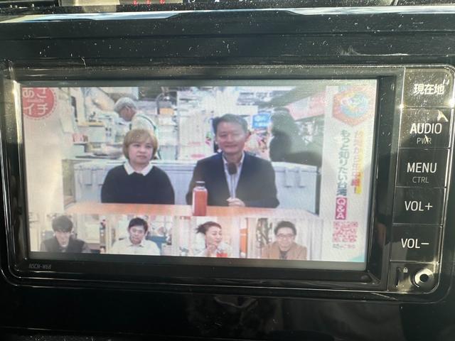 ルーミー カスタムＧ　両側パワースライドドア　ドライブレコーダー　ＴＶ　　電動パーキングブレーキ＆ブレーキホールド　ＥＴＣ　　アイドリングストップ（36枚目）