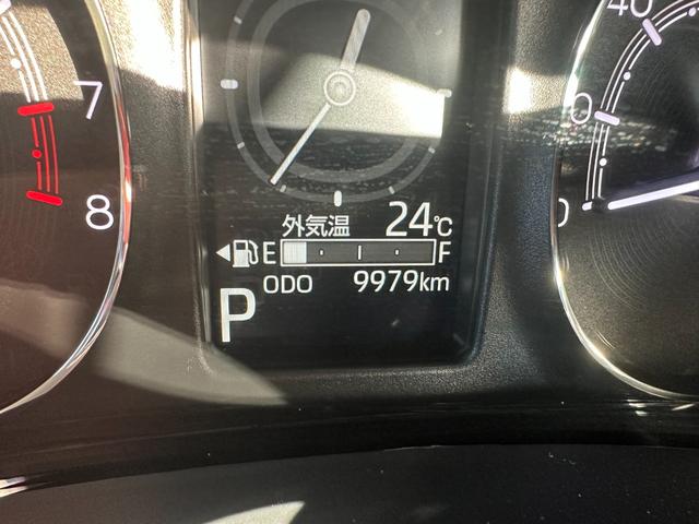 ムーヴキャンバス セオリーＧ　両側パワースライドドア　アイドリングストップ　ドリンクカップヒーター　シートヒーター　パノラミックビューモニターバックモニター（31枚目）