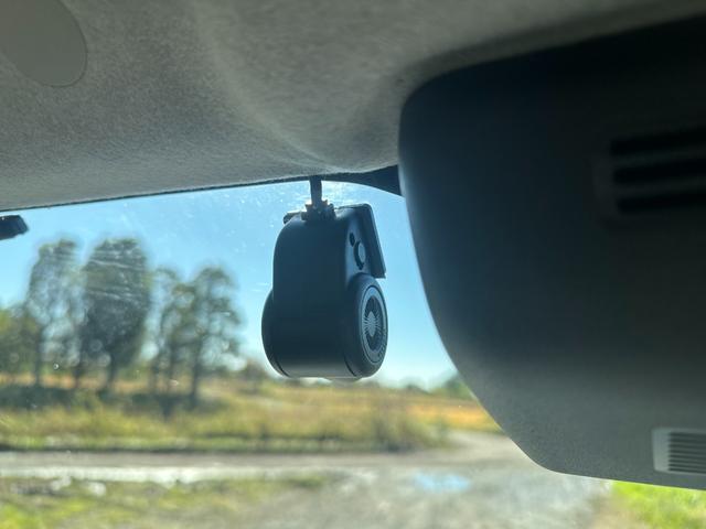 ムーヴキャンバス セオリーＧ　両側パワースライドドア　アイドリングストップ　ドリンクカップヒーター　シートヒーター　パノラミックビューモニターバックモニター（40枚目）