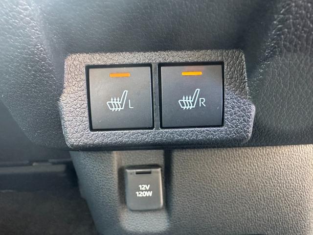 ムーヴキャンバス セオリーＧ　両側パワースライドドア　アイドリングストップ　ドリンクカップヒーター　シートヒーター　パノラミックビューモニターバックモニター（42枚目）