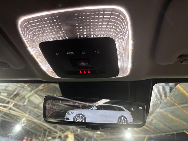 プリウス Z サンルーフ パノラミックビューモニターバックモニター シートエアコン&シートヒーター ステアリングヒーター ETC BSM モデリスタエアロ(15枚目)