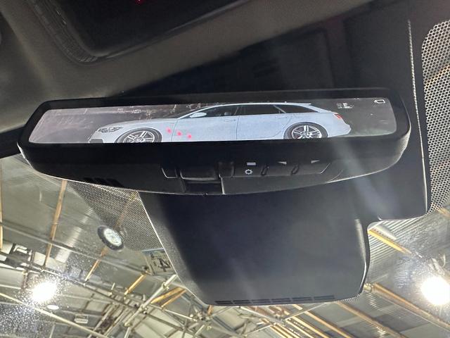 プリウス Z サンルーフ パノラミックビューモニターバックモニター シートエアコン&シートヒーター ステアリングヒーター ETC BSM モデリスタエアロ(16枚目)
