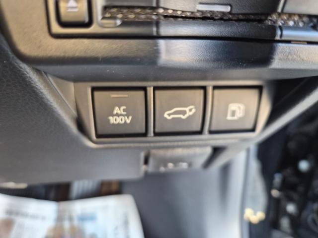 プリウス Z サンルーフ パノラミックビューモニターバックモニター シートエアコン&シートヒーター ステアリングヒーター ETC BSM モデリスタエアロ(22枚目)