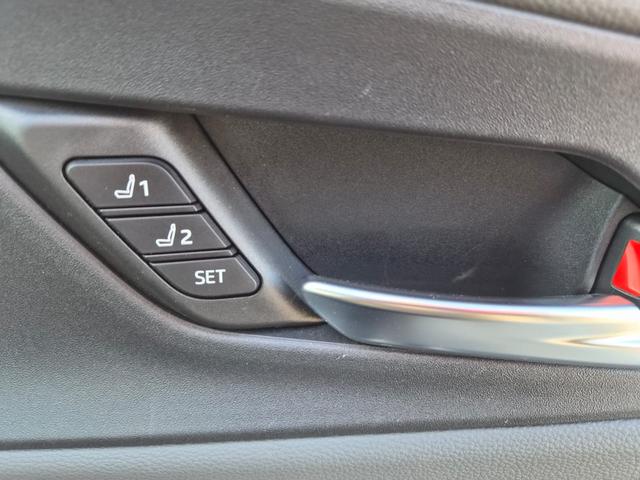 プリウス Z サンルーフ パノラミックビューモニターバックモニター シートエアコン&シートヒーター ステアリングヒーター ETC BSM モデリスタエアロ(26枚目)