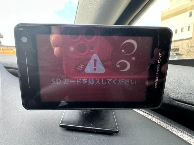 プリウス Z パノラミックビューモニター ステアリングヒーター ETC2.0 AC100V パワーバックドア シートエアコン&シートヒーター パワーシート ドライブレコーダーSD無 モデリスタエアロ(38枚目)