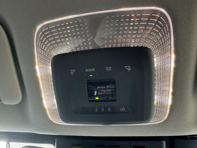 プリウス Z パノラミックビューモニター ステアリングヒーター ETC2.0 AC100V パワーバックドア シートエアコン&シートヒーター パワーシート ドライブレコーダーSD無 モデリスタエアロ(39枚目)