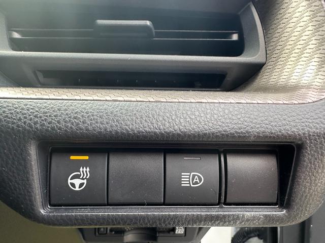 プリウス Z パノラミックビューモニター ステアリングヒーター ETC2.0 AC100V パワーバックドア シートエアコン&シートヒーター パワーシート ドライブレコーダーSD無 モデリスタエアロ(52枚目)