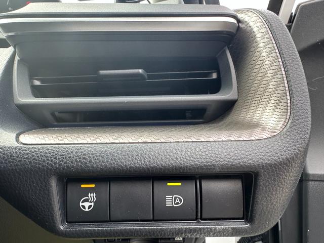 プリウス Z パノラミックビューモニター ステアリングヒーター ETC2.0 AC100V パワーバックドア シートエアコン&シートヒーター パワーシート ドライブレコーダーSD無 モデリスタエアロ(53枚目)