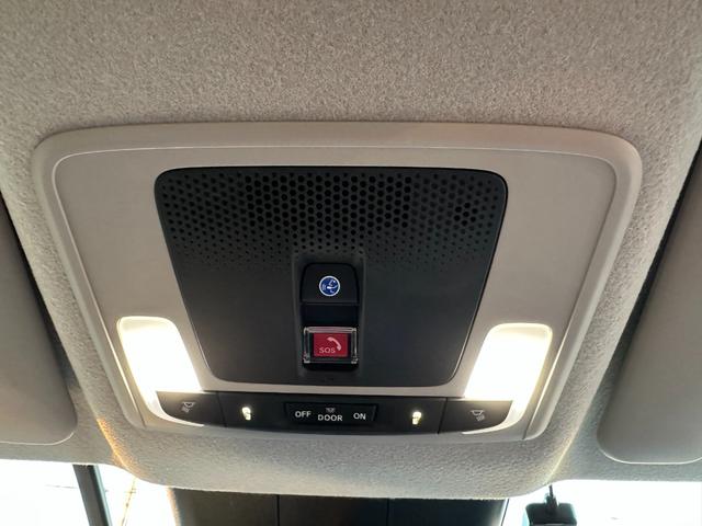 フリード ｅ：ＨＥＶエアー　両側パワースライドドア　ドライブレコーダー　バックカメラ　ＴＶ　電動パーキングブレーキ＆ブレーキホールド（19枚目）