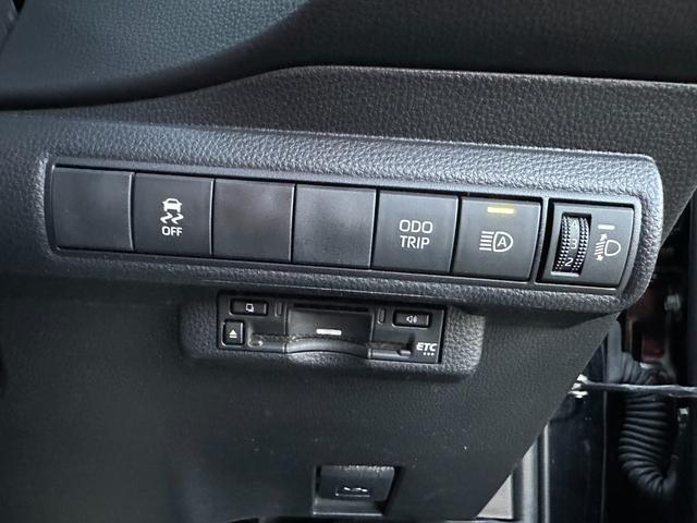 カローラスポーツ ハイブリッドＧ　Ｚ　アップルカープレイ　シートヒーター　クルーズコントロール　ブレーキホールド　ＴＶ　バックカメラ（20枚目）