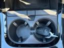 Ｚ　トヨタセーフティーセンス　サンルーフ　シートエアコン　シートヒーター　ＢＳＭ　ＥＴＣ２．０（32枚目）