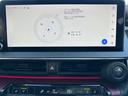 Ｚ　トヨタセーフティーセンス　サンルーフ　シートエアコン　シートヒーター　ＢＳＭ　ＥＴＣ２．０（58枚目）